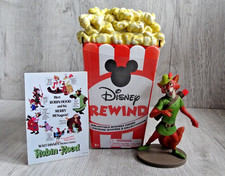 disney robin hood figures for sale disney robin hood figures for sale HORNCHURCH