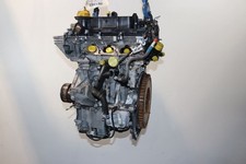 Moteur essence renault d'occasion  Seclin