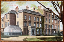 Park hotel whitley for sale Park hotel whitley for sale  DARLINGTON