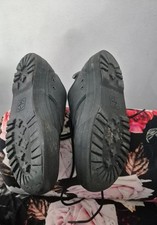 Dr. martens doc for sale  OTTERY ST. MARY