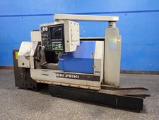 Hitachi seiki hitachi for sale  Euclid