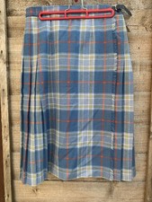 Vintage pitlochry pure for sale  DOWNHAM MARKET