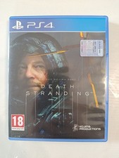 Death stranding usato  Palermo