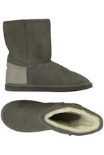 Graceland stiefel damen gebraucht kaufen  Berlin