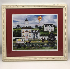 jane wooster scott for sale  Dallas