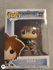 Funko pop vinyl for sale  CRAWLEY