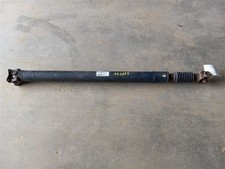 Rear drive shaft for sale  Kinderhook