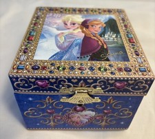 Disney frozen musical for sale  POLEGATE