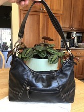 Gianni bernini smooth for sale  San Diego