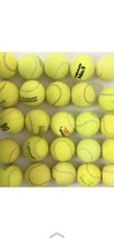 Gebrauchte tennisbälle gebraucht kaufen  Heidenheim an der Brenz