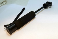 Nikon selfie stick for sale  Ben Lomond