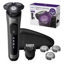 Usado, Barbeador Philips Norelco 6600 comprar usado  Enviando para Brazil