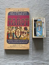 tarot card decks for sale tarot card decks for sale Virginia Beach