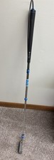 Blue strike golf for sale  East Lansing