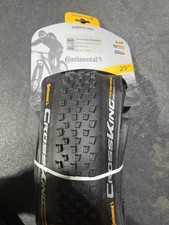 tire continental 29in for sale tire continental 29in for sale Lawrenceville