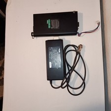 yaesu ft 897 for sale yaesu ft 897 for sale NORTHAMPTON