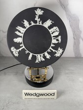 Vintage wedgwood jasperware for sale  Freehold