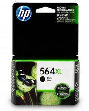 564xl ink cartridge for sale  Cleveland