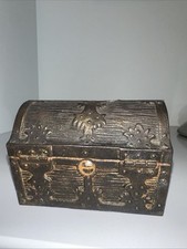 Vintage antique cast for sale  Coeur D Alene