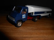Modell hanomag tankwagen gebraucht kaufen  Solingen