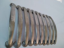 Pull handles kitchen for sale  LONDON