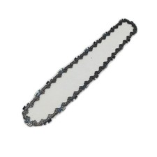 Regon kettensäge zubehör gebraucht kaufen  Schwarzenberg