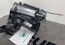Fresh water suzuki for sale  Holland