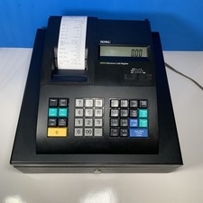 Royal 210dx thermal for sale  Sedona