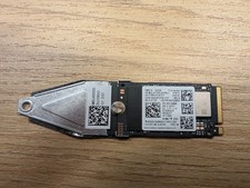 ssd 1tb nvme for sale  Saint Charles
