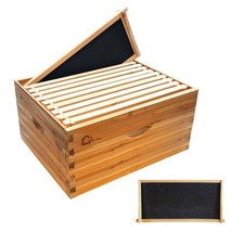 Frame deep brood for sale  USA