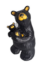Bearfoots jeff fleming for sale  Dubuque