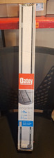 Oatey 32in. stainless for sale  O Fallon