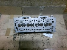 Culasse citroen saxo d'occasion  Seurre