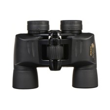 Nikon 8x40 action for sale  North Brunswick