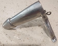 Penis shaped rectal d'occasion  Expédié en Belgium