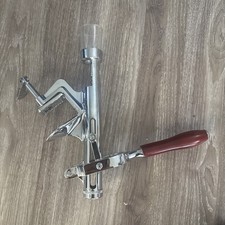 Chrome plated countertop for sale  Henderson