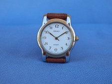 Seiko quartz lucent usato  Morlupo