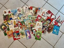 Vtg lot unused for sale  Ormond Beach
