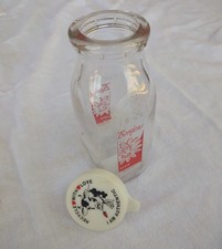 Borden half pint for sale  Venus