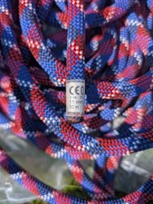 climbing rope for sale climbing rope for sale INVERNESS