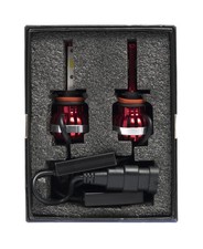 Nilight led hid for sale  Richmond