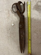 tailors scissors for sale tailors scissors for sale NEWCASTLE UPON TYNE