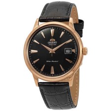 Orient 2nd generation for sale  Brooklyn