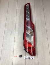 Ford transit costum gebraucht kaufen  Eschwege