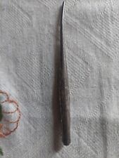 Penna con fusto usato  Casalecchio di Reno