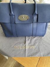 Fabulous genuine mulberry for sale  ROTHERHAM