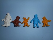 Alte bully figuren gebraucht kaufen  Broderstorf
