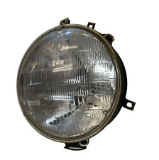 Jeep headlight bucket for sale  Brevard