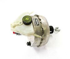 2018-2021 MERCEDES C300 C43 C63 E400 (W205 W238) CILINDRO MESTRE DE REFORÇO DE FREIO comprar usado  Enviando para Brazil