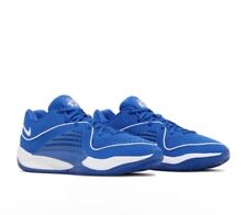 Nike new durant for sale  Las Vegas